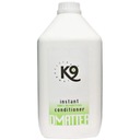 K9 Instant Dmatter, detangler, sprej 250ml