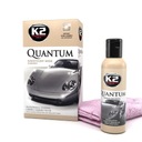 Quantum Wet Body Wax 140G