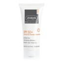 Ziaja Med krém proti vráskam SPF50 50ml