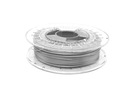 Filament Spectrum Glitter PLA Silver Metalic 1kg