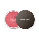 CLARÉ BLANC Minerálna lícenka Strawberry Pink 724 4g