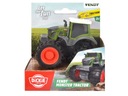 Traktor DICKIE TOYS Farm Monster 203731000