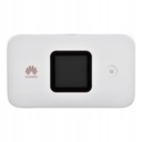 Huawei mobilný router E5577-320 (biely)