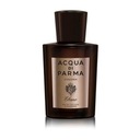 Acqua di Parma Ebano Concentree 100 ml unisex EDC