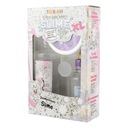 Super Slime XL Set - Diamond TUBAN