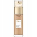 Loreal Age Perfect 310 Rose Honey Foundation