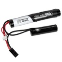 Specna Arms Nunchuck ASG batéria 1500mah 11,1V Tamiya malá