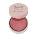 DASO BEAUTY KRÉMOVÁ RUŽA ČERSTVÁ RUŽA 12G