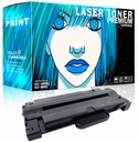 Toner pre Samsung ML-2545 ML-2580 ML-2580N