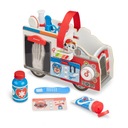 OUTLET PAW PATROL Autíčko FIRE pre deti Predaj