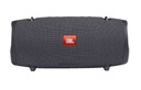 JBL Xtreme 2 Gun Metal black 40 W powerbanka XTREME2 pre b2b