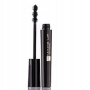 FM WORLD GROUP 3 STEP MASCARA PERFECT BLACK F. MAHORA FREE MASCARA