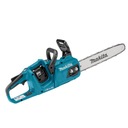 Batéria Makita DUC355Z. motorová píla 35 cm