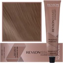 Farba Revlon Revlonissimo High Coverage 6.42 60ml