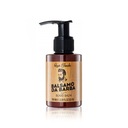 Renee Blanche balzam na bradu, 100 ml