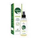 GreenLine BugSpray. Sprej na venčenie psov 150 ml