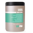 KayPro Liss maska ​​1000 ml