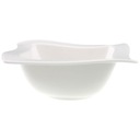 Villeroy&Boch - NewWave - Miska 0,60 l