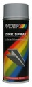 ZINOK SPREJ 400 ML