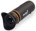 MONOCULAR LEVENHUK WISE PLUS 8x32 kompaktný