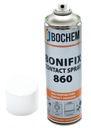 LEPIDLO AEROSOL BONIFIX 860 STRONG v spreji