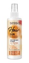 Chantal SESSIO SUN KISSED Mist/UV ochranný sprej pre blondínky 200ml