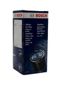 OLEJOVÝ FILTER BOSCH 1 457 429 261 1457429261