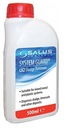 SALUS LX3 SYSTÉM ČISTENIA KALOV 500 ML