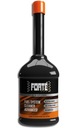 Forte Fuel System Cleaner Advanced 400 ml