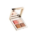 Dr Irena Face Contouring Palette 20g