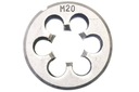 Die M-20 Richmann C9070