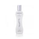 Biosilk Silk Therapy regeneračný kondicionér 67 ml