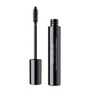 Artdeco Volume Supreme Mascara 01 Black