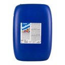 MAPEI PLANICRETE syntetický latex 25kg