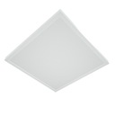 POVRCHOVÝ LED panel 60W Štvorcový 60x60cm Strop