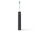 Sonická zubná kefka Philips Sonicare HX3671/14