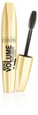 Eveline Big Volume Explosion Mascara 9 ml