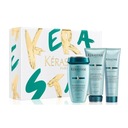 Kerastase Resistance Box šampón 250ml + kondicionér 200ml + cement 150ml