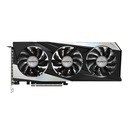 Karta Gigabyte GeForce RTX 3060 GAMING OC 12G VGA