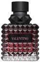 VALENTINO DONNA BORN IN ROMA INTENSE EDP 30ml