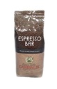 GARIBALDI 1KG ESPRESSO BAR TALIANSKÁ ZRNKOVÁ KÁV