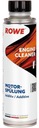 ROWE HIGHTEC ENGINE CLEANER VYPLACHOVANIE MOTORA 250ML