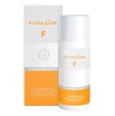 Plivafem F, gél na intímnu hygienu 150 ml