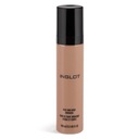 Bronzer na tvár a telo (100 ml) 91 INGLOT