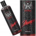 RR CUSTOMS RRC BAD BOYS SHAMPOO COLA šampón na umývanie auta