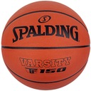 Basketbalová lopta Spalding Varsity TF-150 84325Z R.6