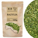 BAZALKA - 1000 g / 1 kg