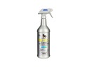 Farnam Tri-Tec repelent proti muchám 946 ml