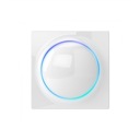 Fibaro Walli Switch Z-Wave EU White