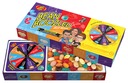 Jelly Belly BEAN BOOZLED SPINER DARČEKOVÁ KRABIČKA 6 EDÍCIA S HRA